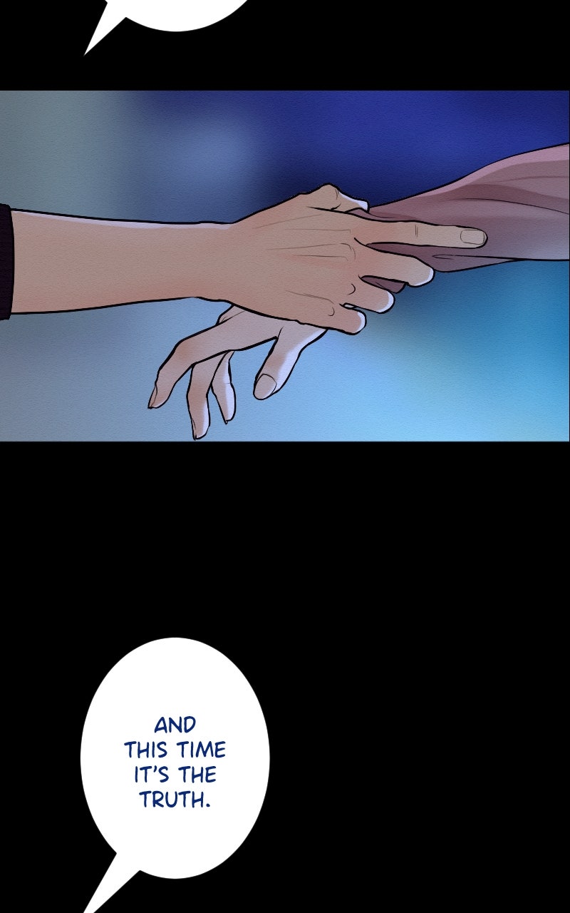 Read I'm Dating a Psychopath Manga Online