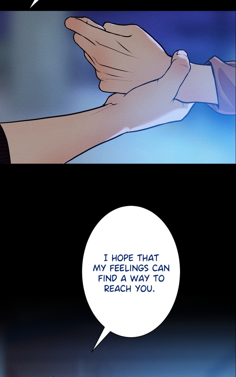 Read I'm Dating a Psychopath Manga Online