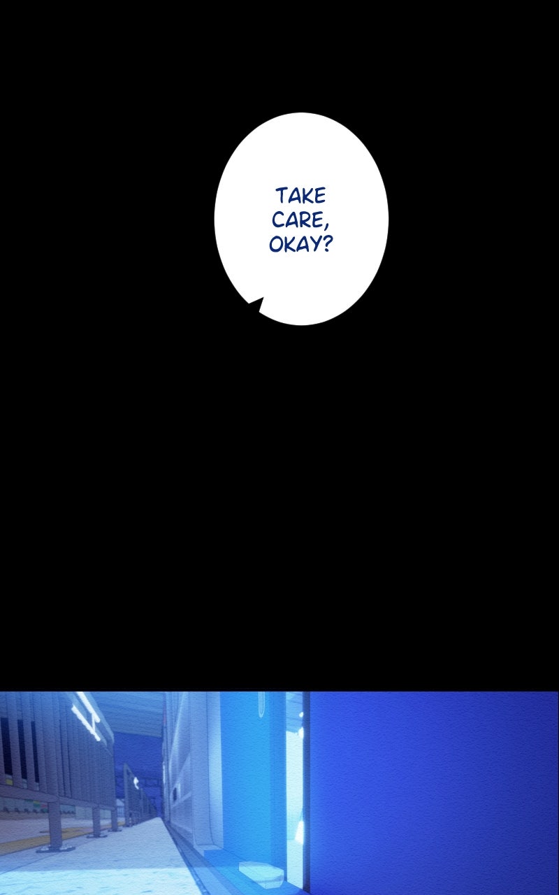 Read I'm Dating a Psychopath Manga Online