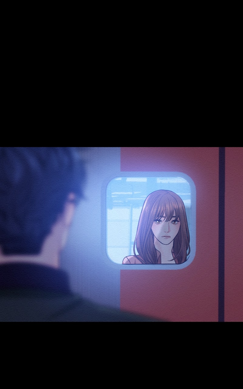 Read I'm Dating a Psychopath Manga Online