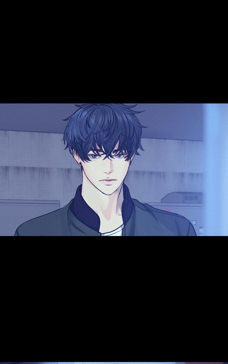 Read I'm Dating a Psychopath Manga Online