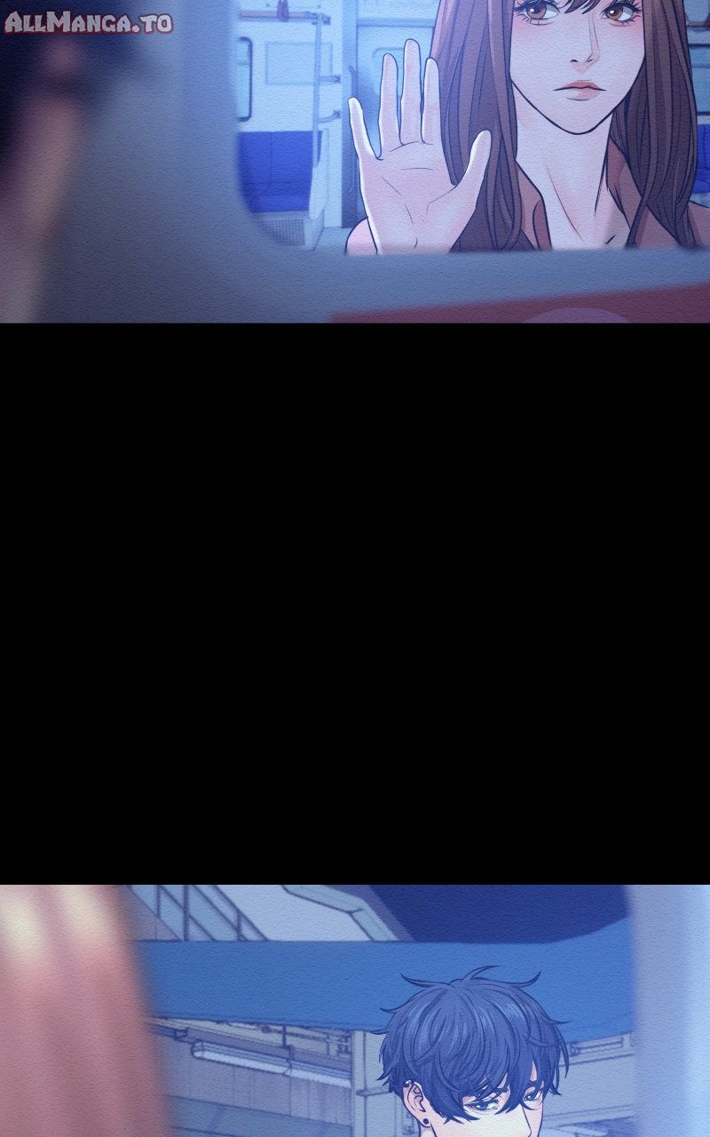 Read I'm Dating a Psychopath Manga Online