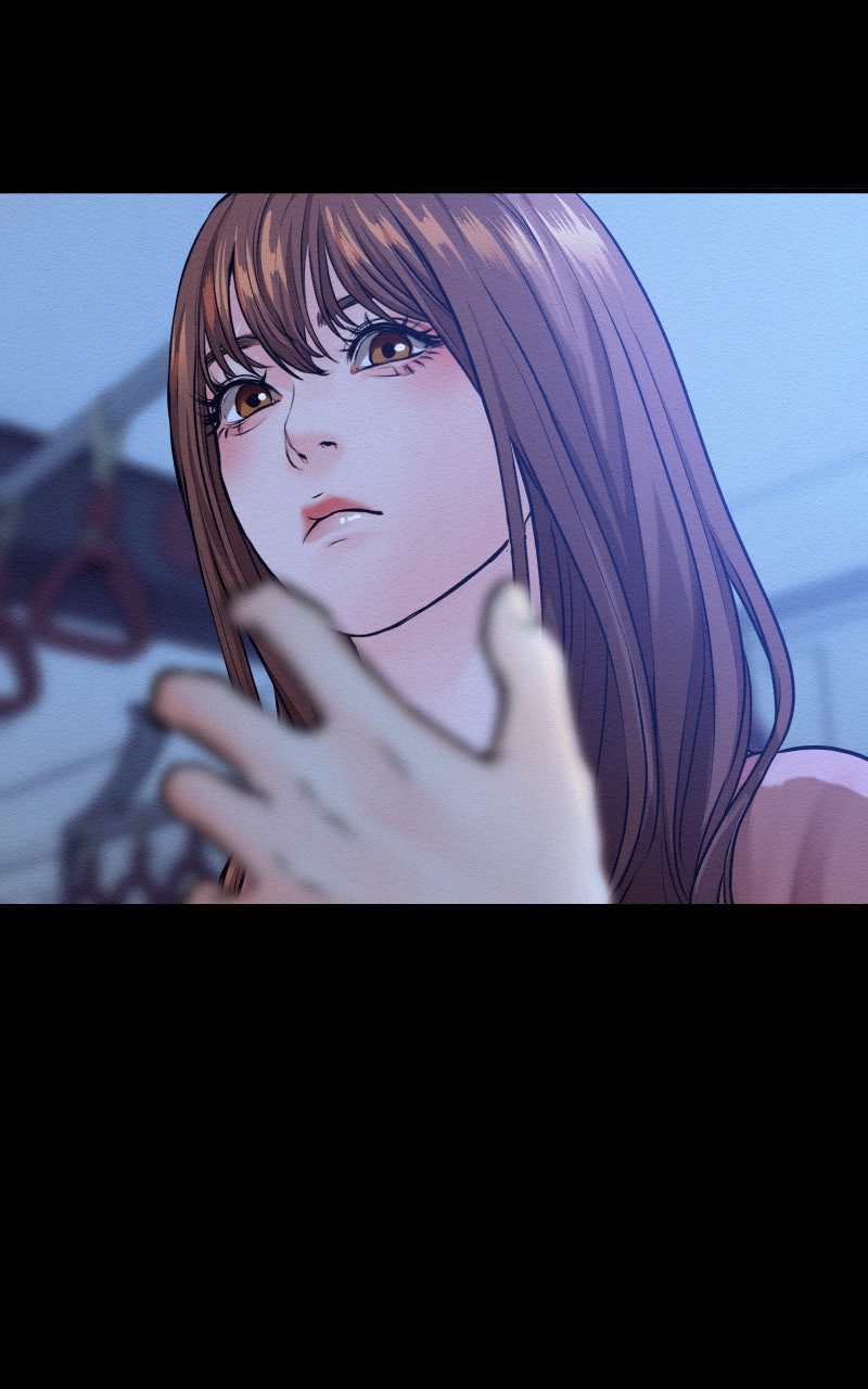 Read I'm Dating a Psychopath Manga Online