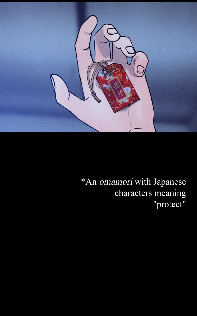Read I'm Dating a Psychopath Manga Online