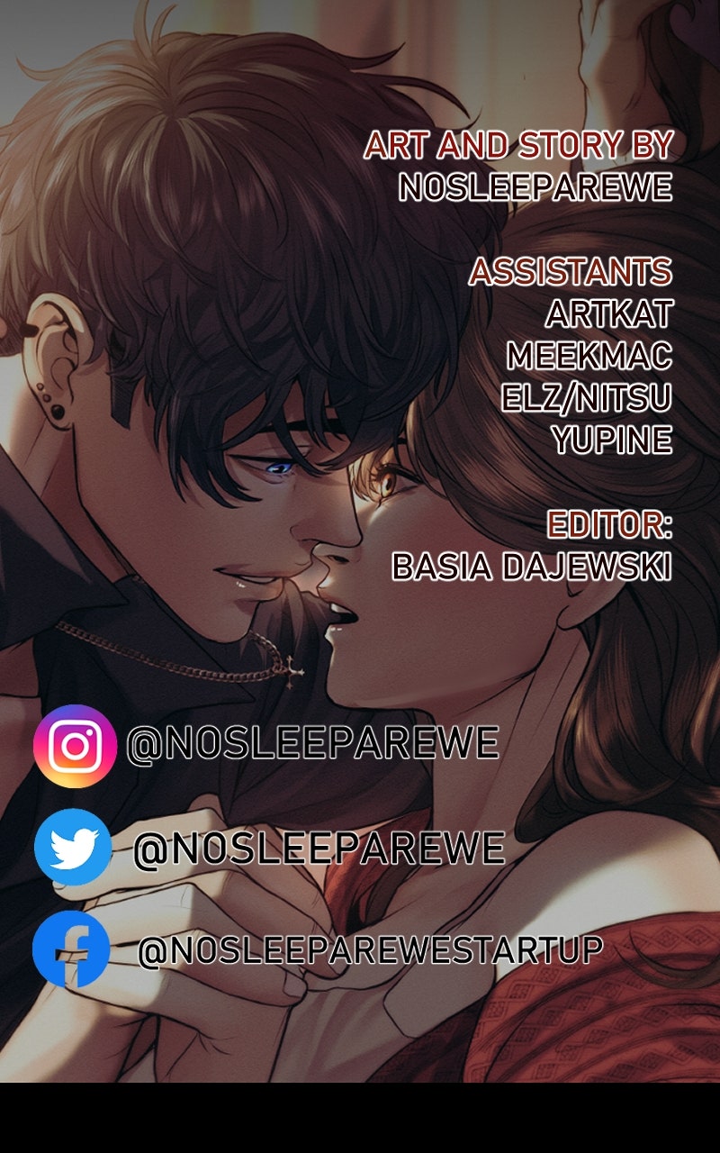Read I'm Dating a Psychopath Manga Online
