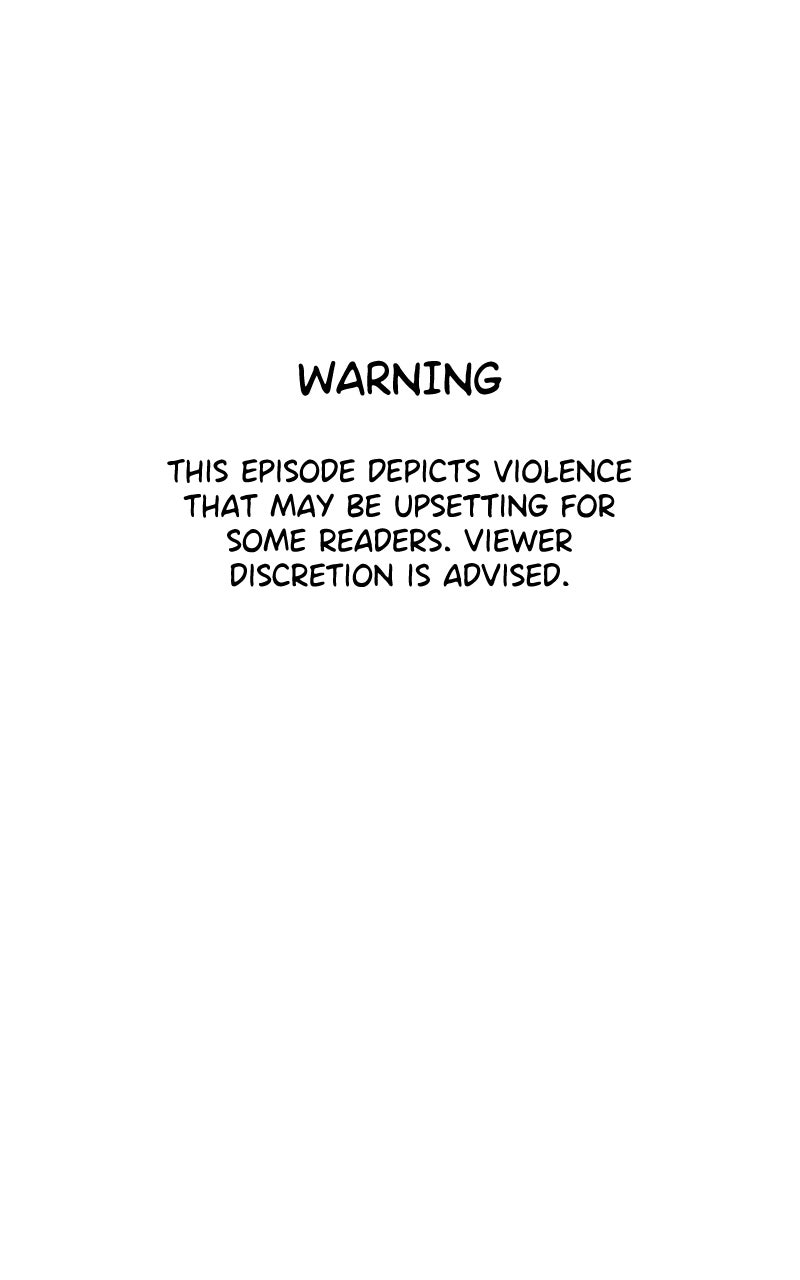Read I'm Dating a Psychopath Manga Online