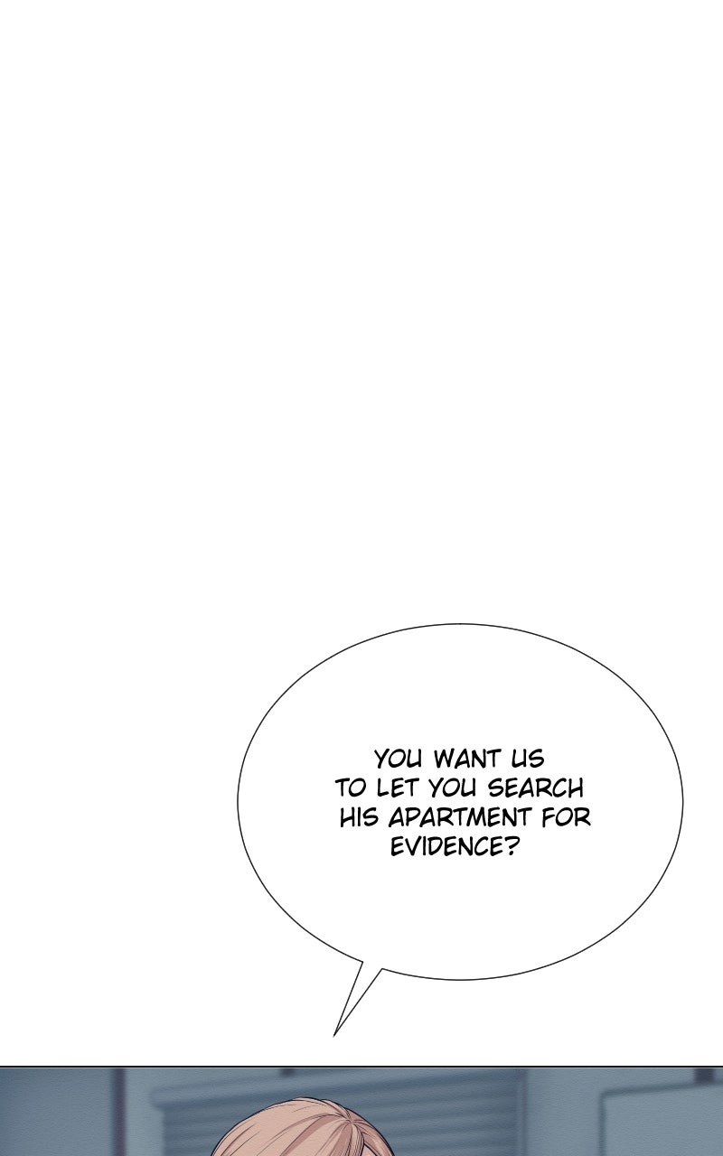 Read I'm Dating a Psychopath Manga Online