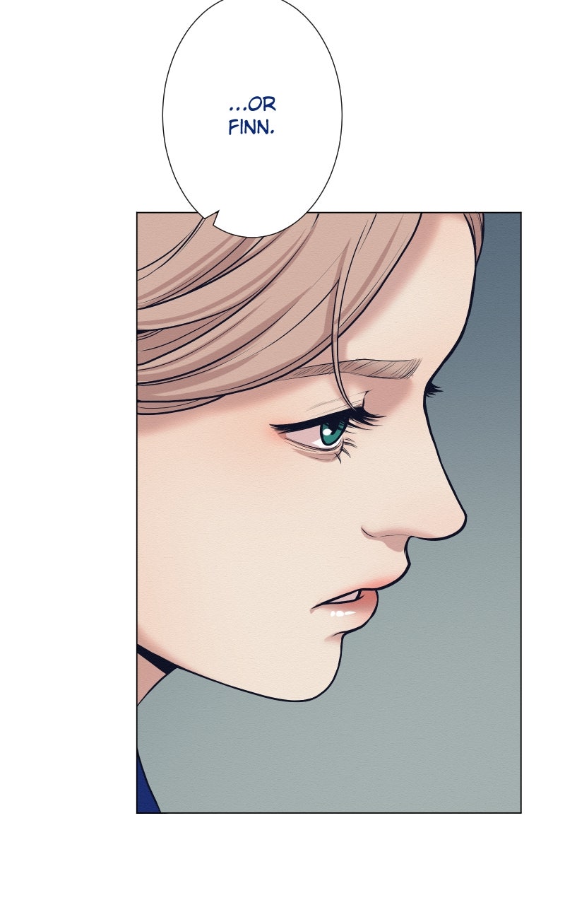 Read I'm Dating a Psychopath Manga Online