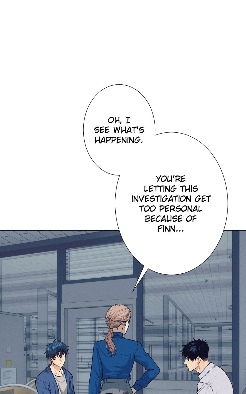 Read I'm Dating a Psychopath Manga Online