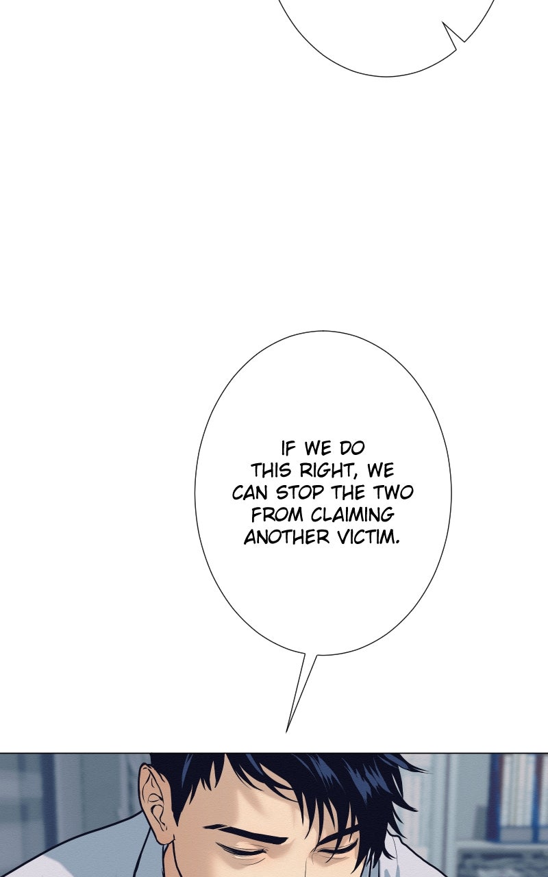 Read I'm Dating a Psychopath Manga Online