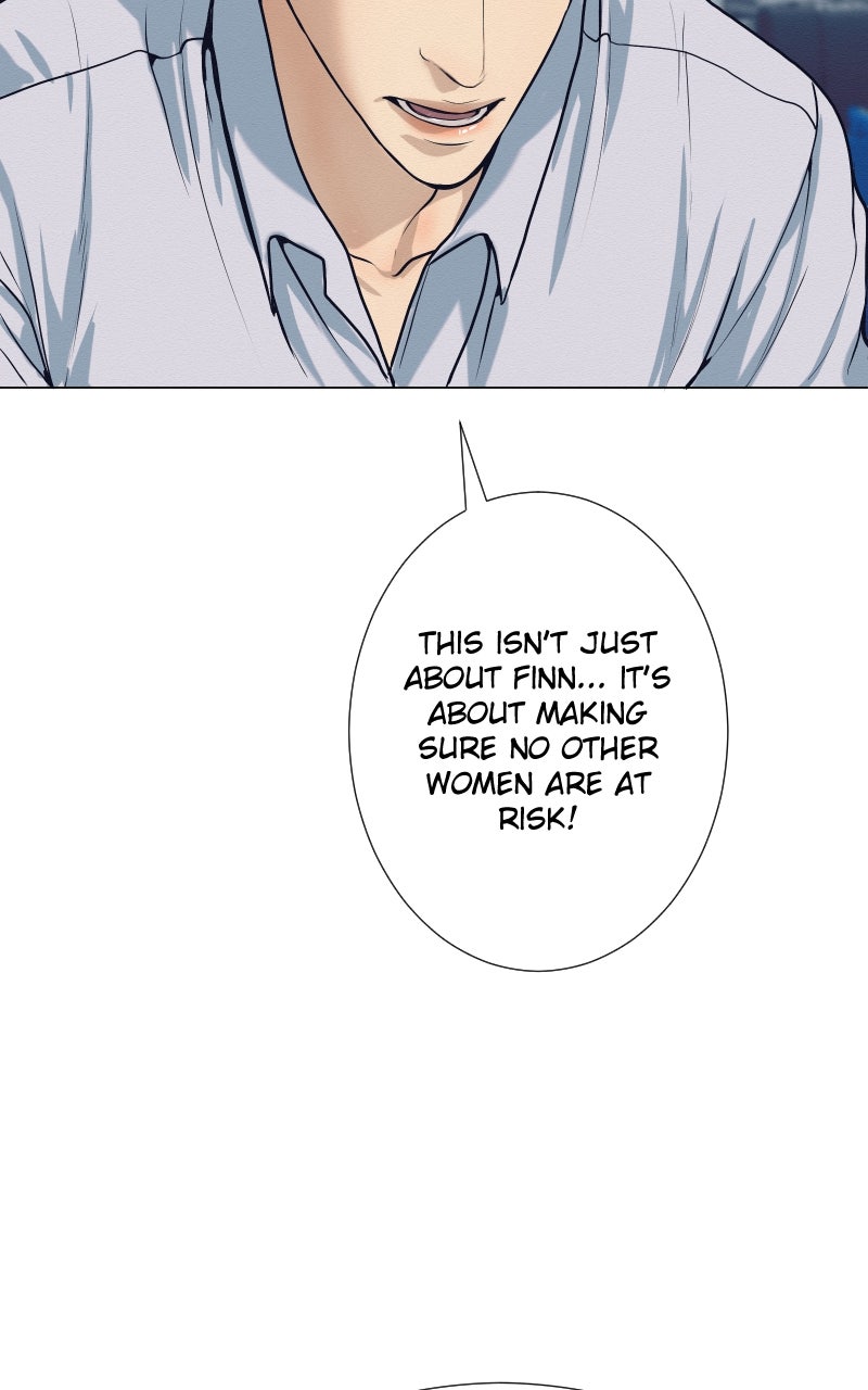 Read I'm Dating a Psychopath Manga Online