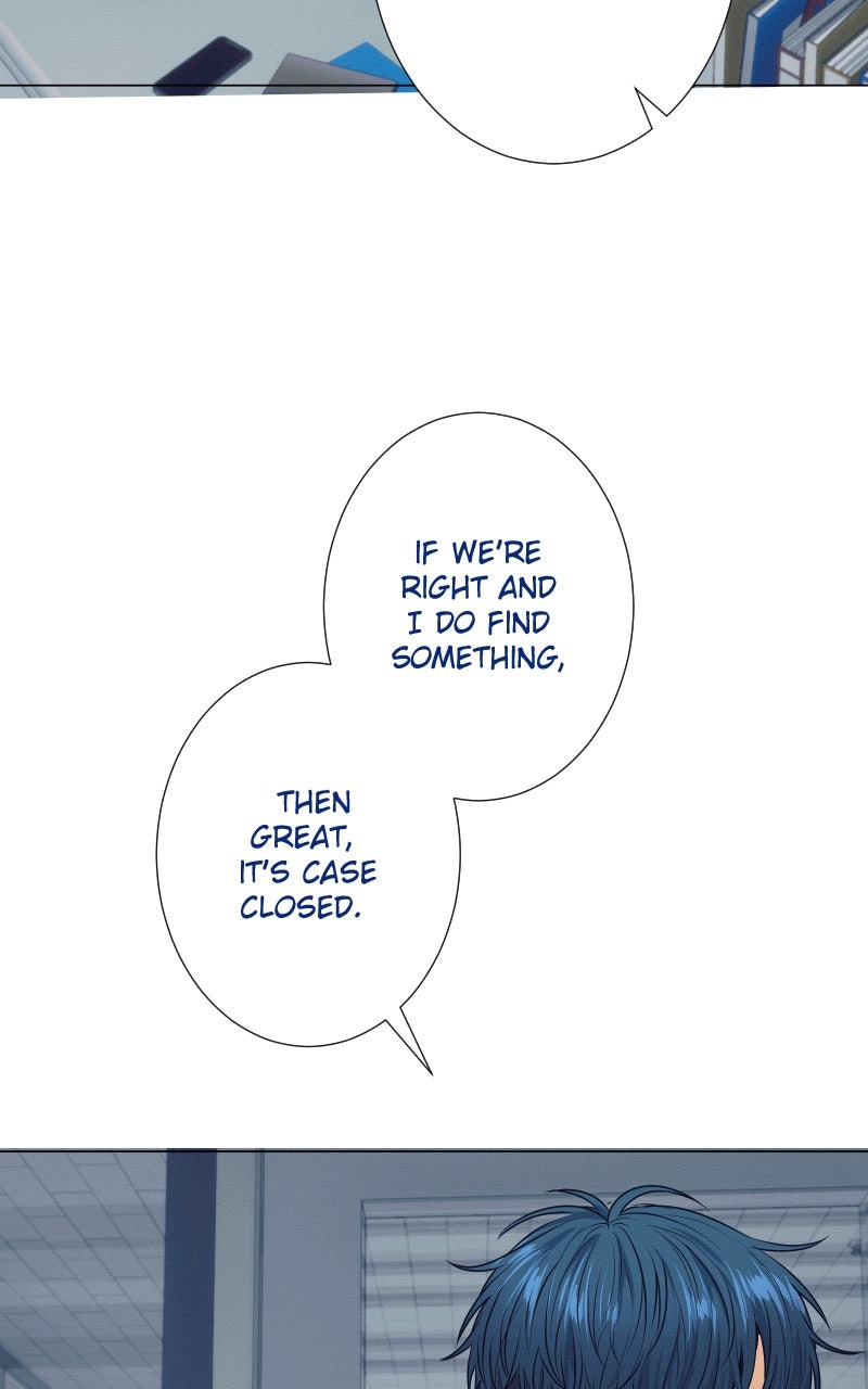Read I'm Dating a Psychopath Manga Online