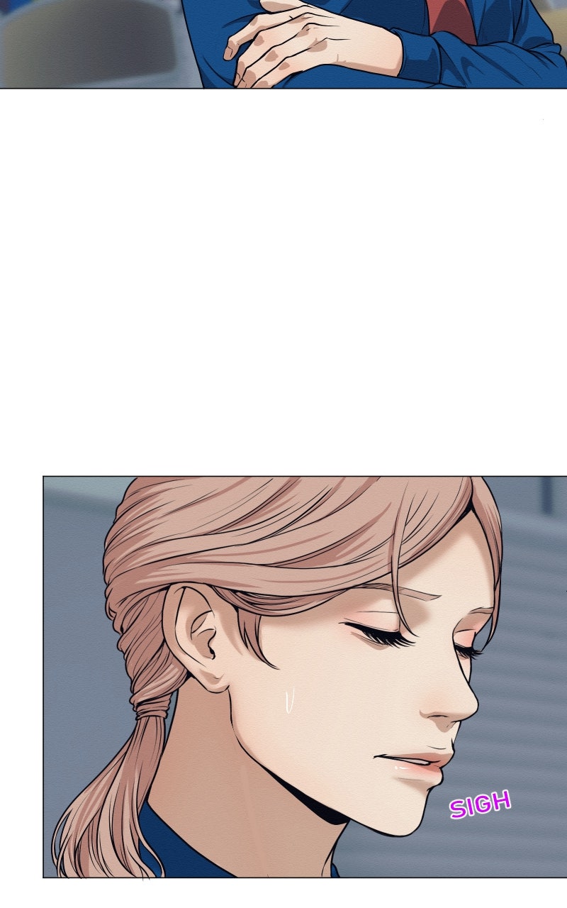 Read I'm Dating a Psychopath Manga Online