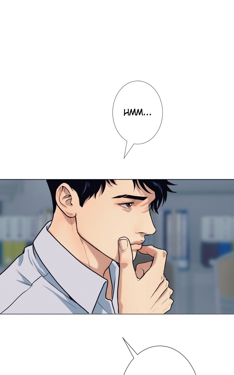 Read I'm Dating a Psychopath Manga Online