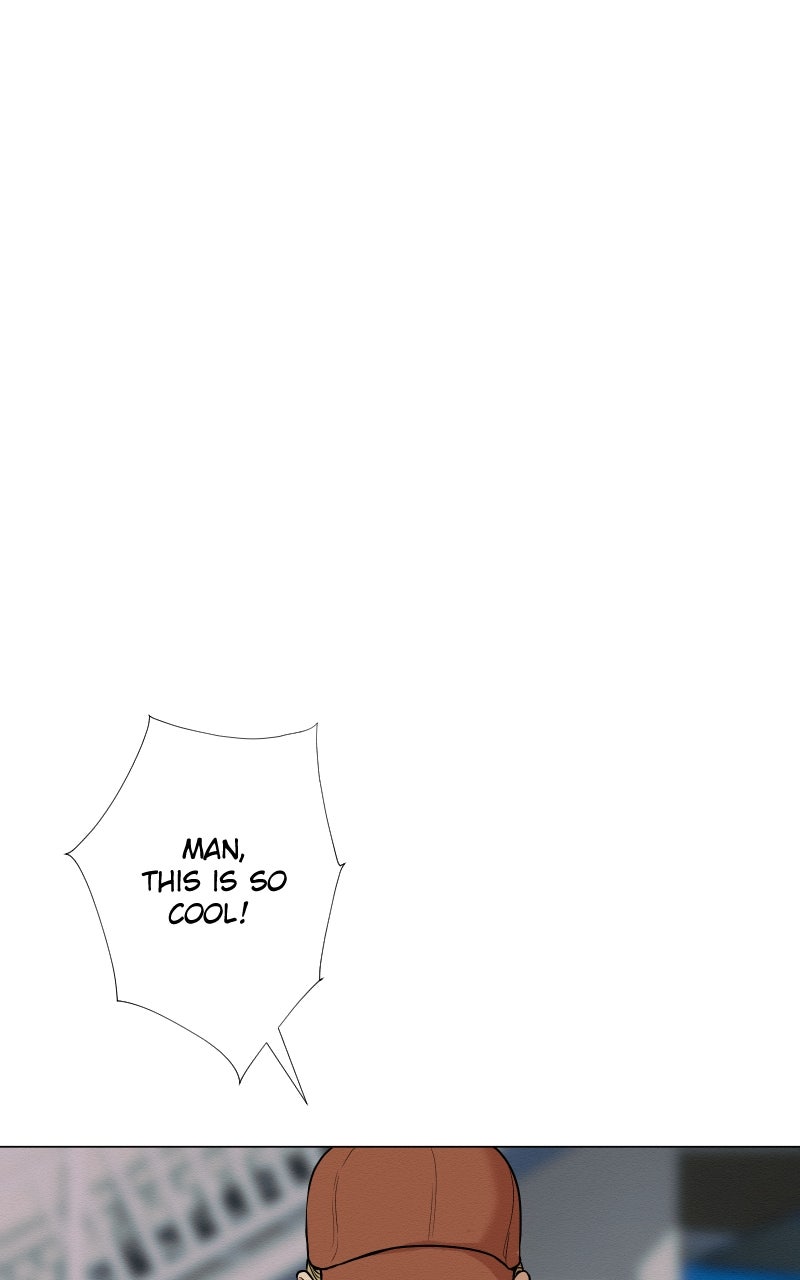 Read I'm Dating a Psychopath Manga Online