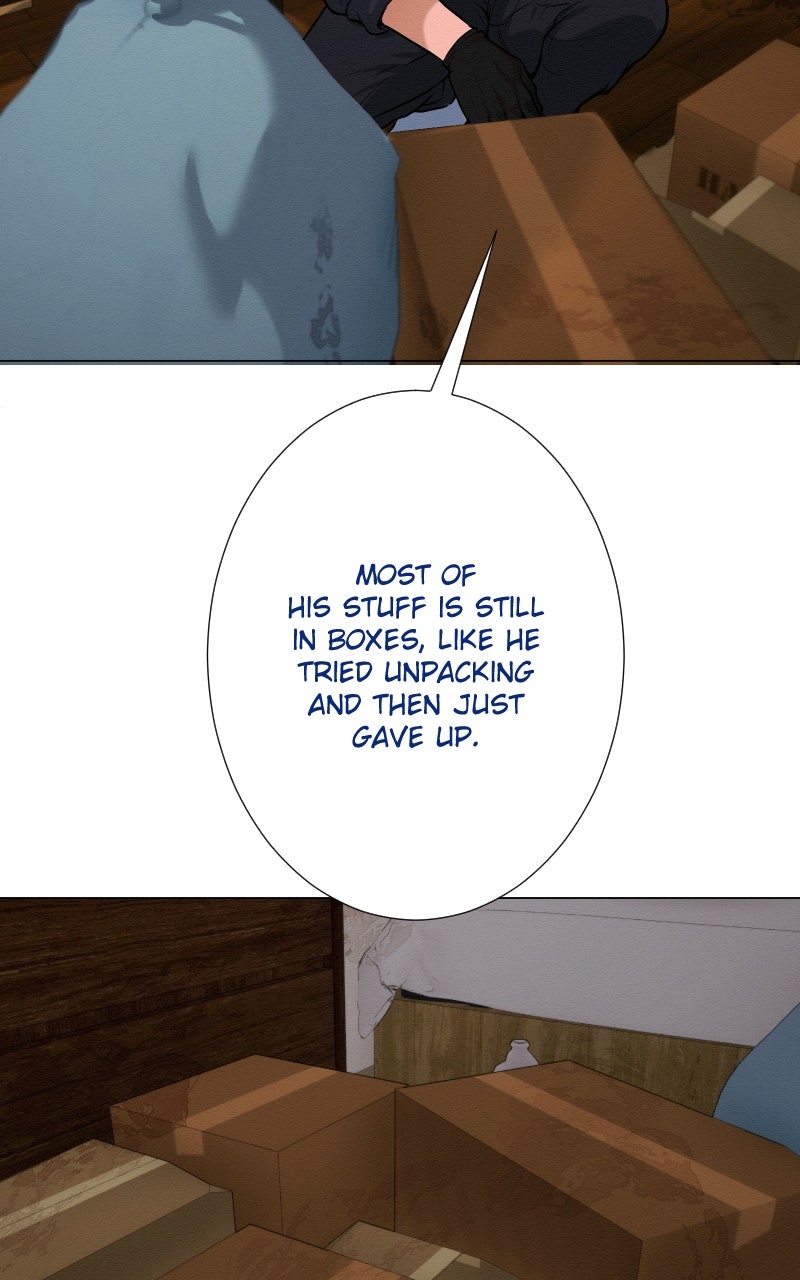 Read I'm Dating a Psychopath Manga Online