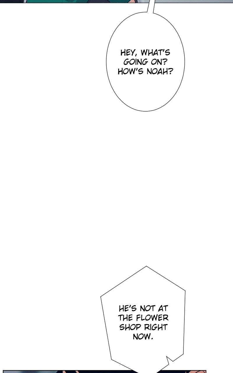 Read I'm Dating a Psychopath Manga Online