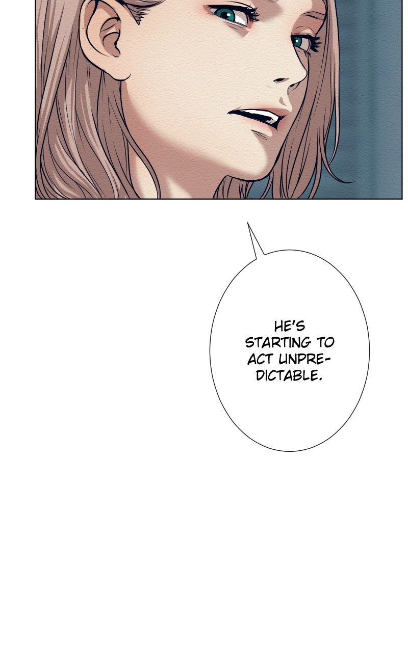Read I'm Dating a Psychopath Manga Online