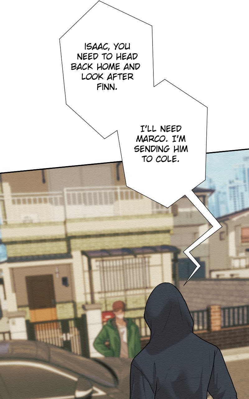Read I'm Dating a Psychopath Manga Online