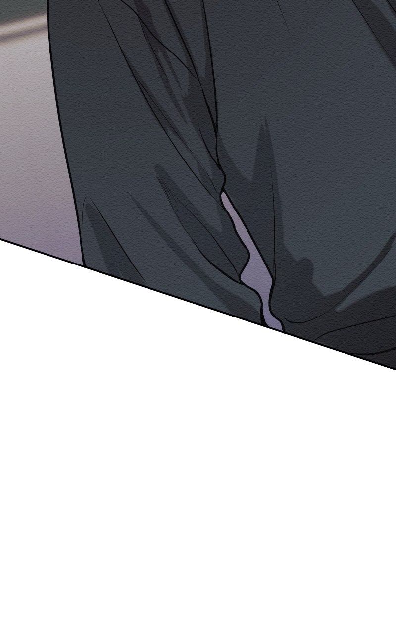 Read I'm Dating a Psychopath Manga Online