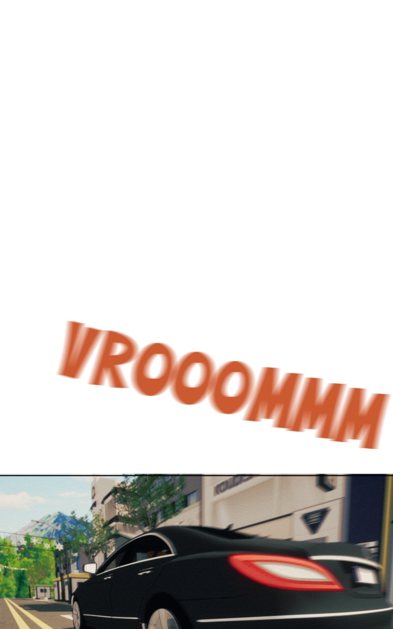 Read I'm Dating a Psychopath Manga Online