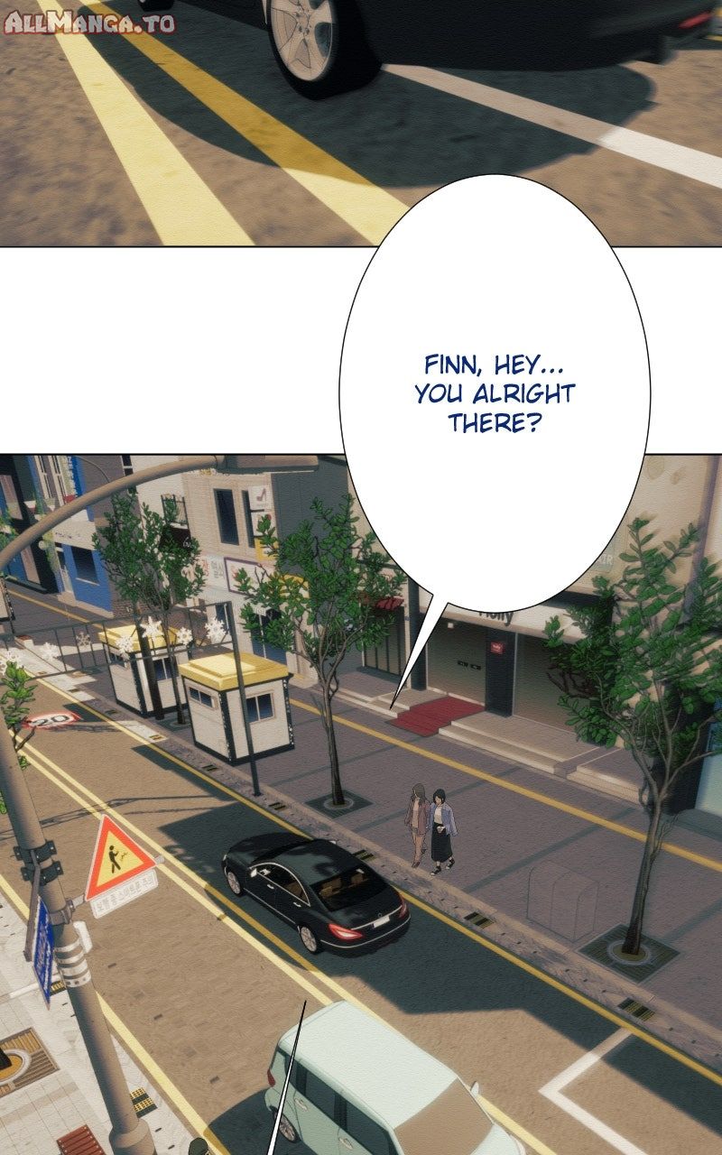 Read I'm Dating a Psychopath Manga Online