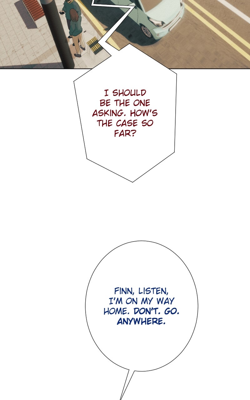 Read I'm Dating a Psychopath Manga Online