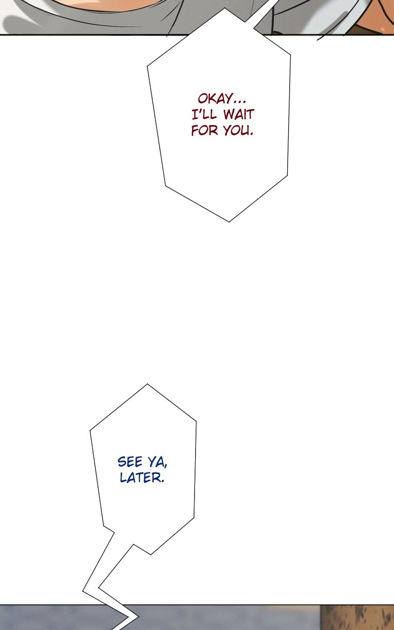 Read I'm Dating a Psychopath Manga Online