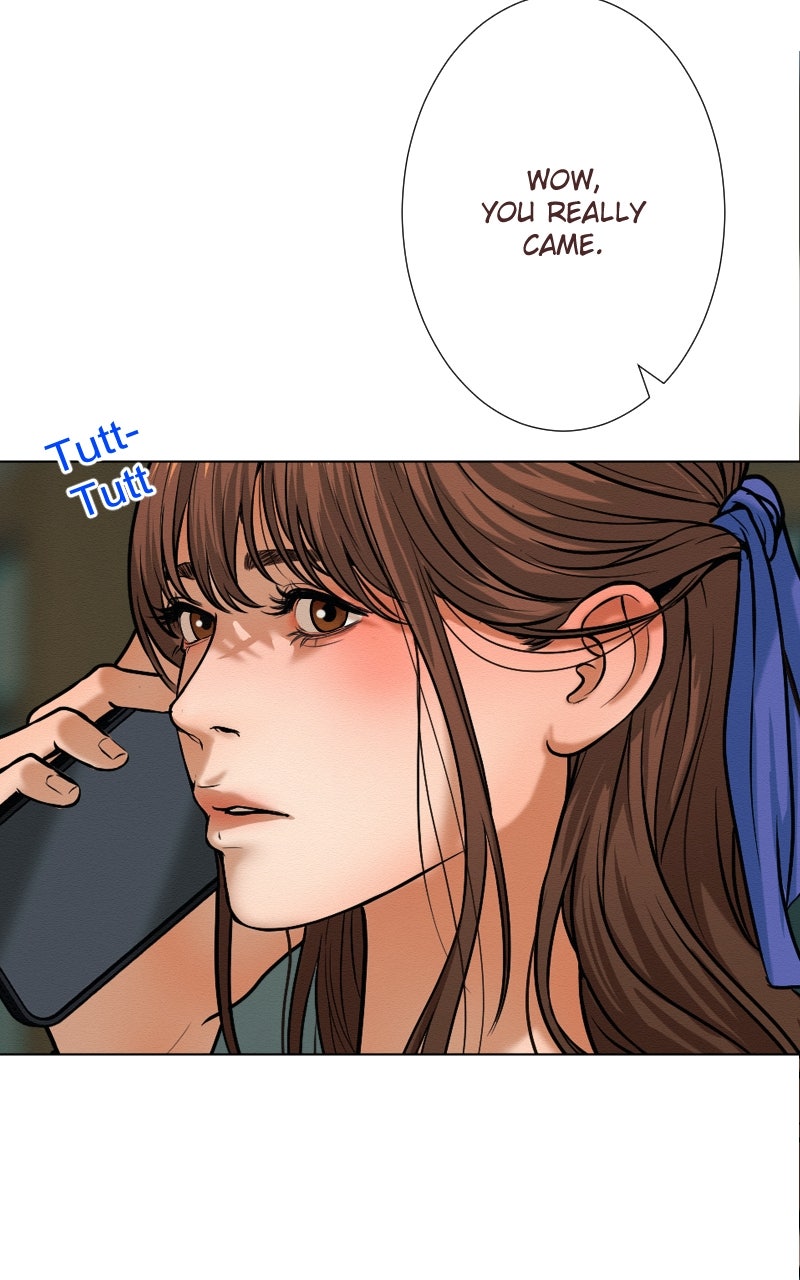 Read I'm Dating a Psychopath Manga Online