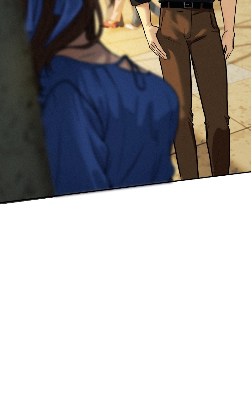 Read I'm Dating a Psychopath Manga Online