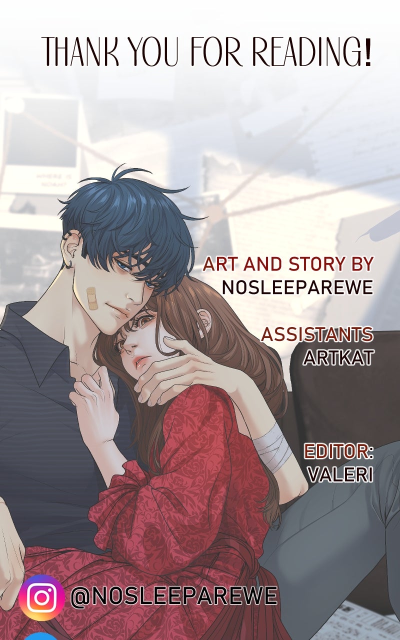 Read I'm Dating a Psychopath Manga Online