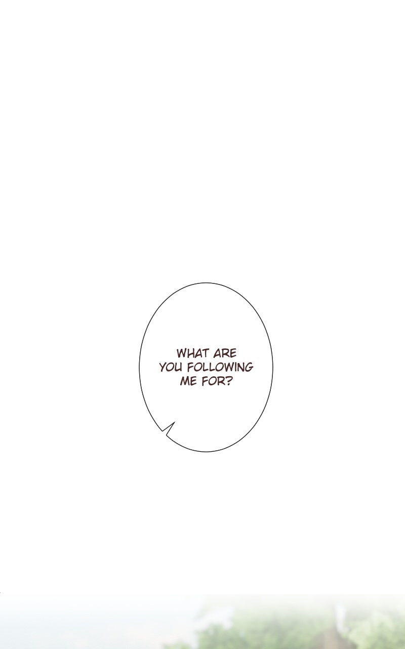 Read I'm Dating a Psychopath Manga Online