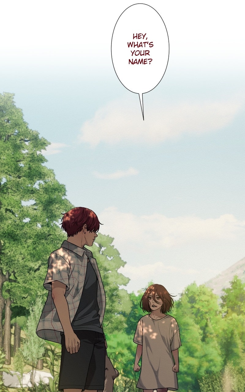Read I'm Dating a Psychopath Manga Online