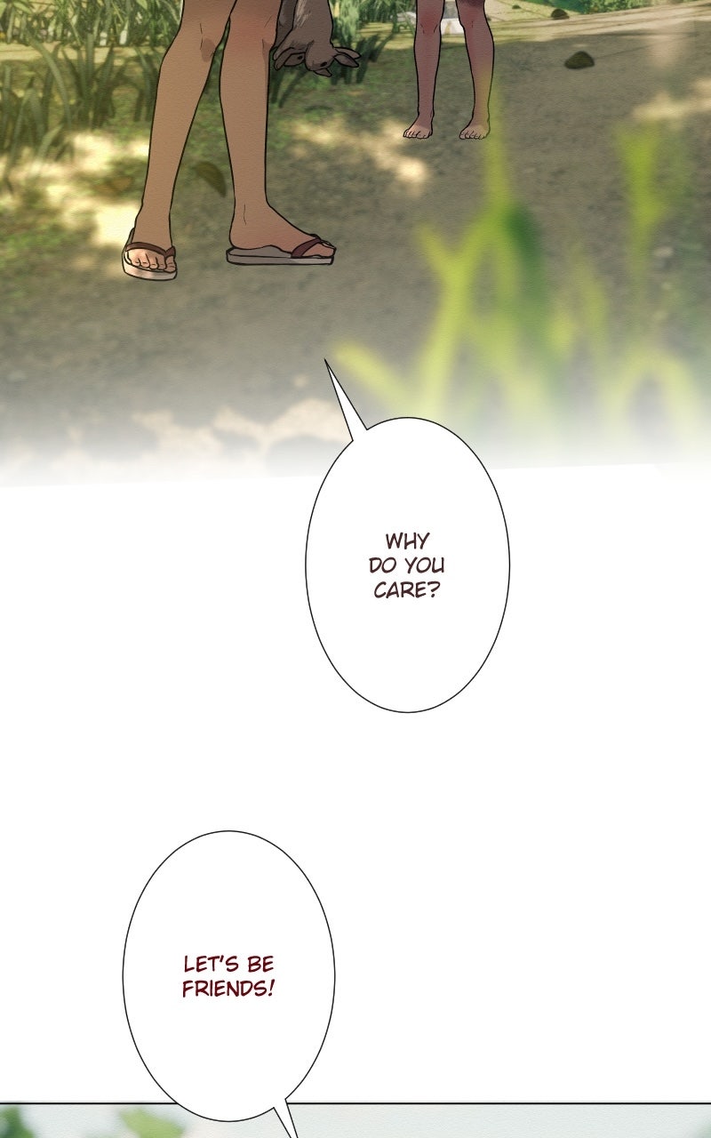 Read I'm Dating a Psychopath Manga Online