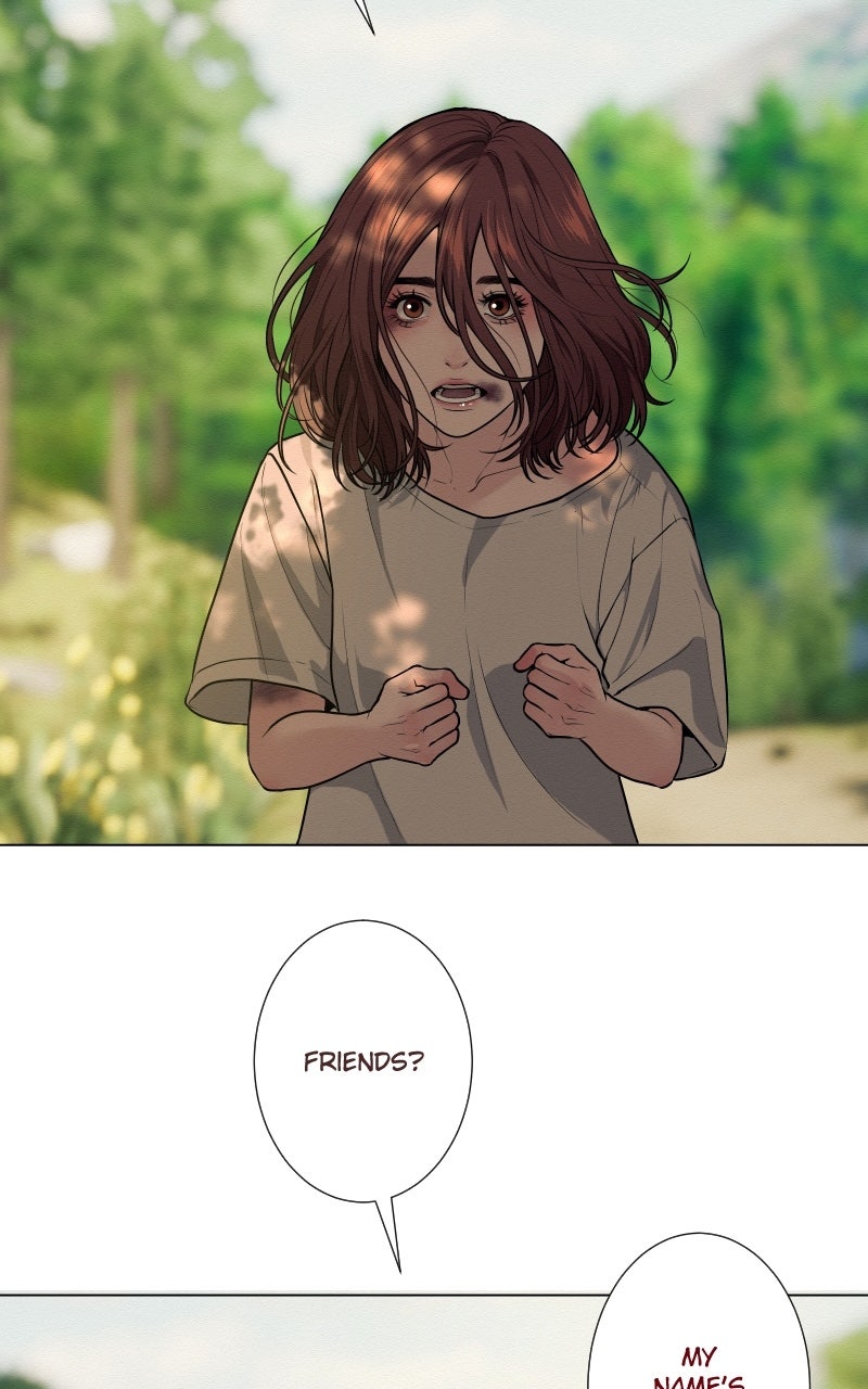 Read I'm Dating a Psychopath Manga Online