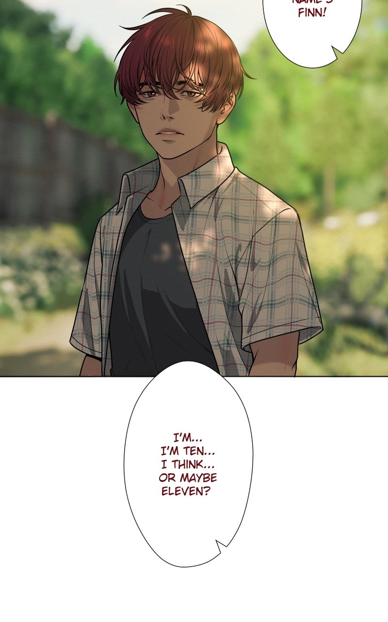 Read I'm Dating a Psychopath Manga Online