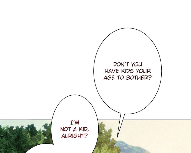 Read I'm Dating a Psychopath Manga Online