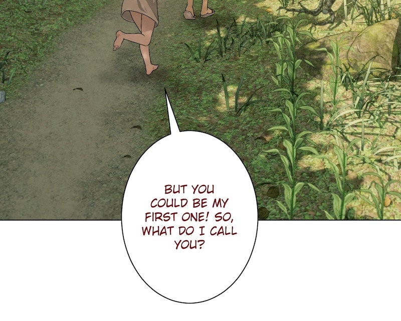 Read I'm Dating a Psychopath Manga Online