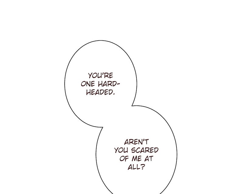 Read I'm Dating a Psychopath Manga Online