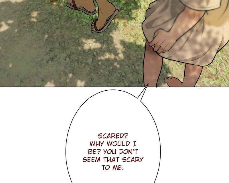 Read I'm Dating a Psychopath Manga Online