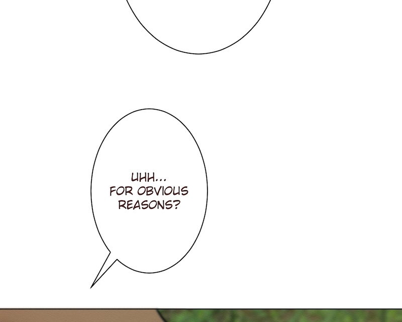 Read I'm Dating a Psychopath Manga Online