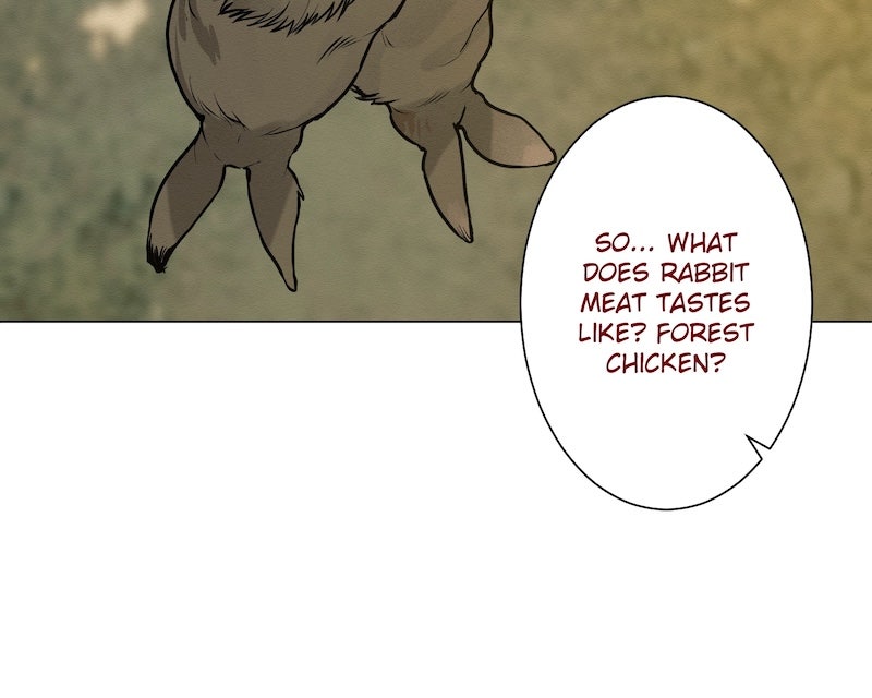 Read I'm Dating a Psychopath Manga Online