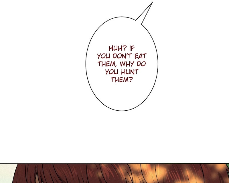 Read I'm Dating a Psychopath Manga Online