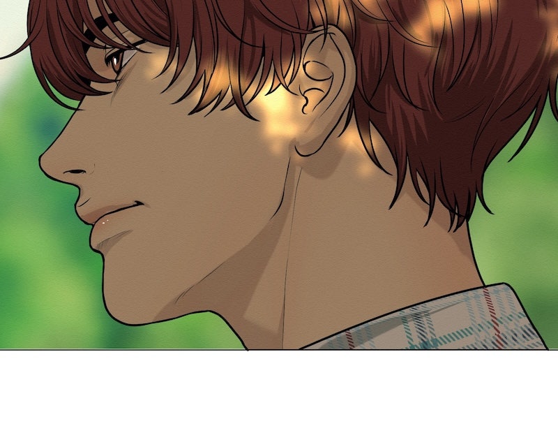 Read I'm Dating a Psychopath Manga Online