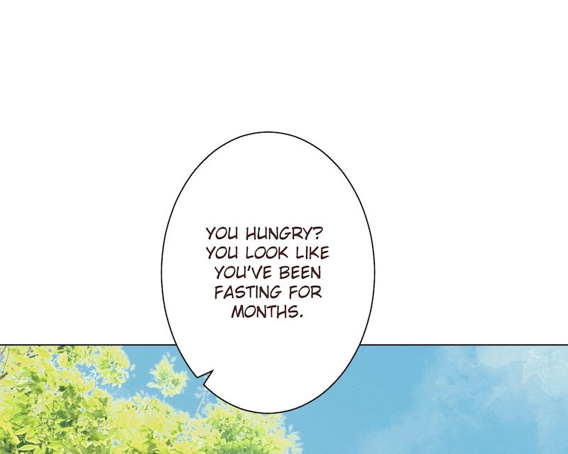 Read I'm Dating a Psychopath Manga Online
