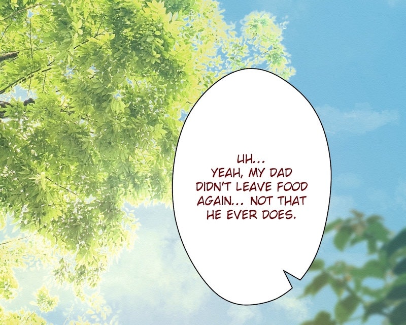 Read I'm Dating a Psychopath Manga Online