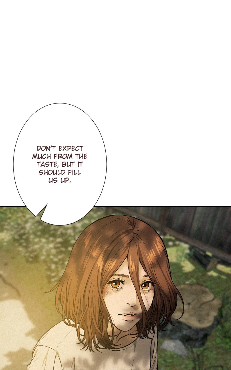 Read I'm Dating a Psychopath Manga Online