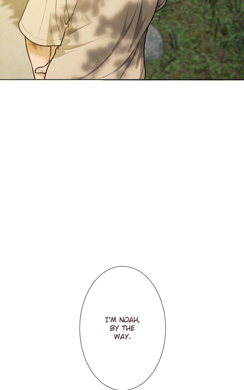 Read I'm Dating a Psychopath Manga Online