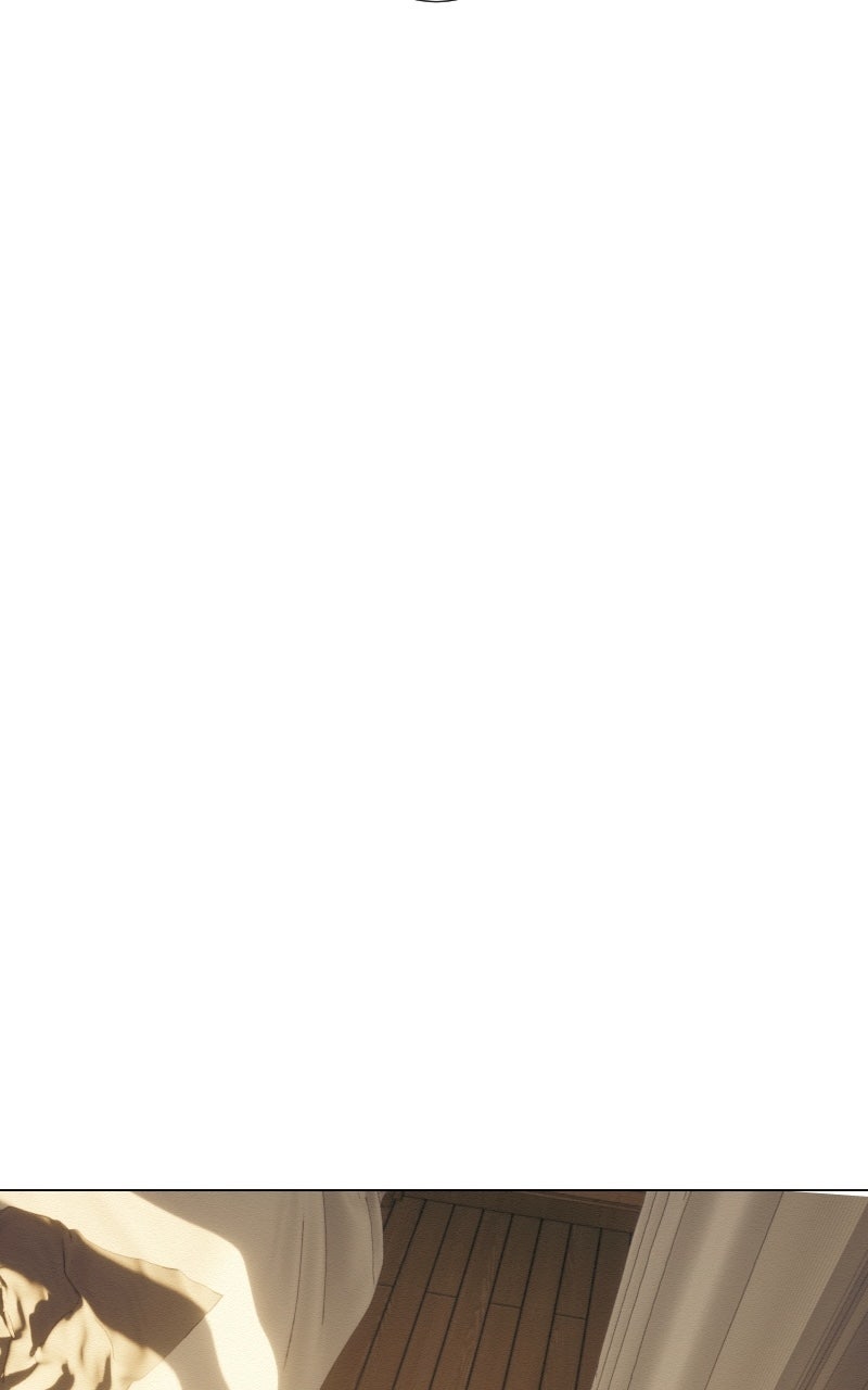 Read I'm Dating a Psychopath Manga Online