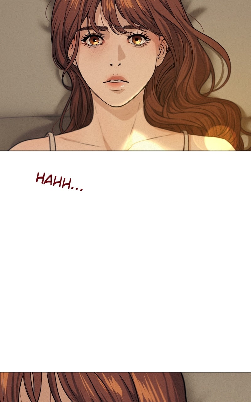 Read I'm Dating a Psychopath Manga Online